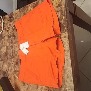 COPY - Brand New shorts for summer